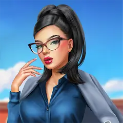 College Perfect Match MOD APK Download